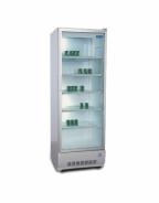Шкаф-витрина холодильный Бирюса 460Н-1