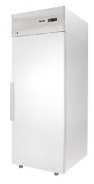 Шкафы холодильные POLAIR ШХ-0,5 (CM 105-S)