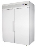 Шкафы холодильные POLAIR ШХ-1,4 (CM 114-S)