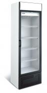 Холодильный шкаф ШХСн 370СК