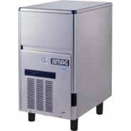 Льдогенератор SIMAG SDN 20