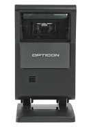 Стационарный сканер штрих-кода 2D Opticon M10 для ЕГАИС