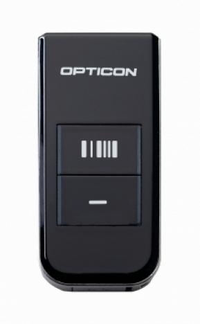 Датаколлектор Opticon PX20