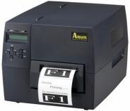 Принтер штрих-кодов Argox-F1