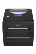 Принтер штрих-кодов Citizen CL-S300