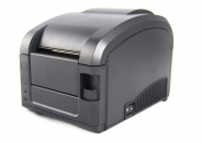 Принтер штрих-кодов Gprinter GP-3120TL