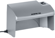 DORS 60 Ультрафиолетовый детектор