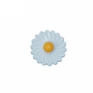 Датчик Sun Flower tag