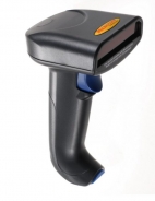 Сканер штрих-кода Mercury 2000 LS 