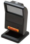 Стационарный сканер штрих-кода Mercury 8300 P2D 