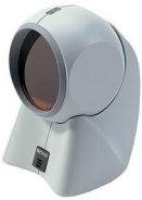 SC-A8120 1D Omni-Сканер штрихкодов стационарный лазерный 20 лучей, USB