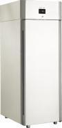 Шкаф холодильный POLAIR ШХ-0,5 (CM 105-SM)