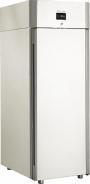 Шкаф холодильный POLAIR ШХ-0,7 (CM 107-SM)