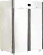 Шкафы холодильные POLAIR CV 110-Sm