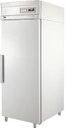 Шкафы холодильные POLAIR ШН-0,5 (CB 105-S)