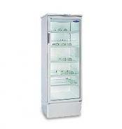 Шкаф-витрина холодильный Бирюса 310 Е