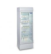 Шкаф-витрина холодильный Бирюса 310 ЕР