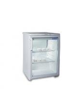 Шкаф-витрина холодильный Бирюса 152 Е