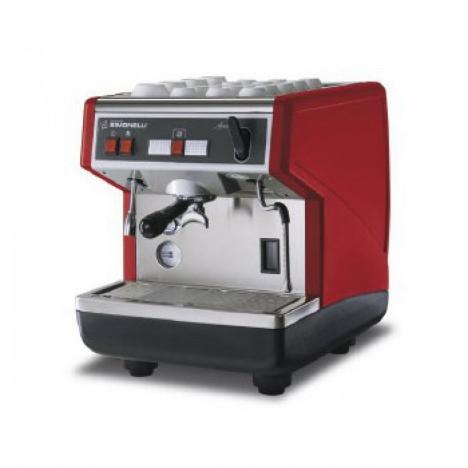 Кофемашина Nuova Simonelli Appia II 1 Gr S 