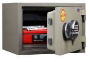 VALBERG FRS-30 EL