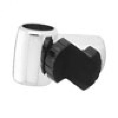 JK 20 Соединитель перпендикулярный 2-х труб регулируемый