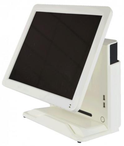 POS-915D POS-терминал 15