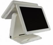 POS-915DS POS-терминал 15