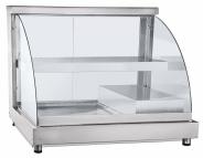 Настольная холодильная витрина  ВХН-70