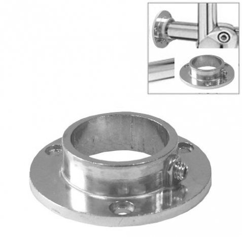 JK 15а фланец усиленный