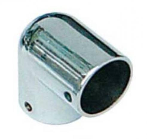 TH 88/25G Муфта с 2-мя направлениями