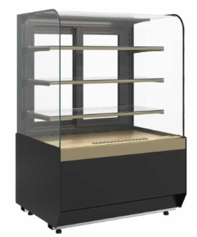 Нейтральная KR70 N LIGHT