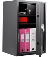 Офисный сейф AIKO TSN.65T EL