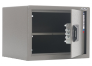 Офисный сейф AIKO TM-25 EL