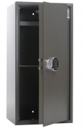 Офисный сейф AIKO TM-90T EL