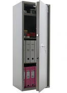 Офисный сейф AIKO TM-120T