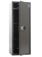 Офисный сейф AIKO TM-120T EL