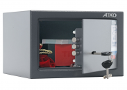 Мебельный сейф AIKO T-170 KL