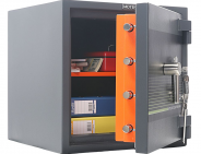 Взломостойкий сейф MDTB Banker-M 55 2K