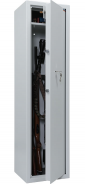 Оружейный сейф VALBERG ARSENAL 1443Т