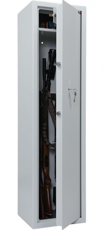 Оружейный сейф VALBERG ARSENAL 1443Т