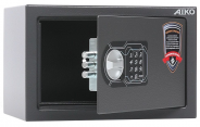 Оружейный сейф AIKO TT-200 EL