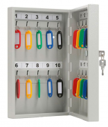 Ключница KEY-20