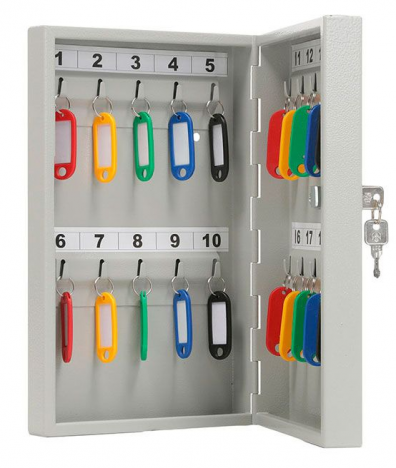 Ключница KEY-20