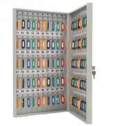 Ключница KEY-100