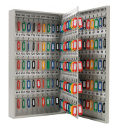 Ключница KEY-200