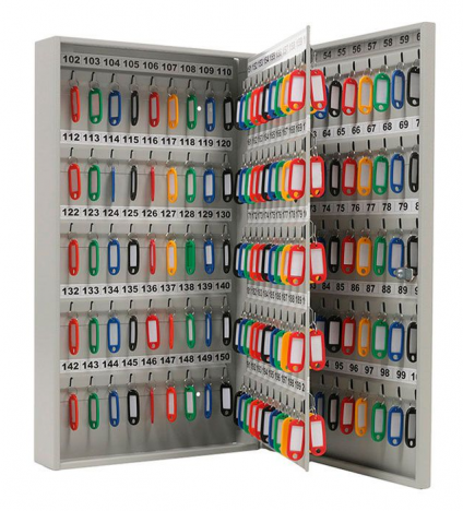Ключница KEY-200