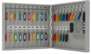 Ключница KEY-35EL