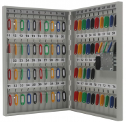 Ключница KEY-75EL