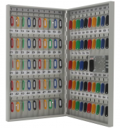 Ключница KEY-95EL