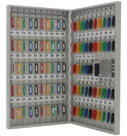 Ключница KEY-95EL